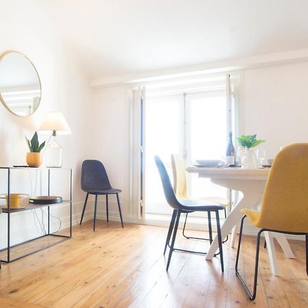 Lucky Number 79 - Unesco World Heritage Penthouse Coïmbre Extérieur photo